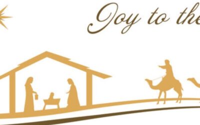 Christmas Break – December 22 – January 4th